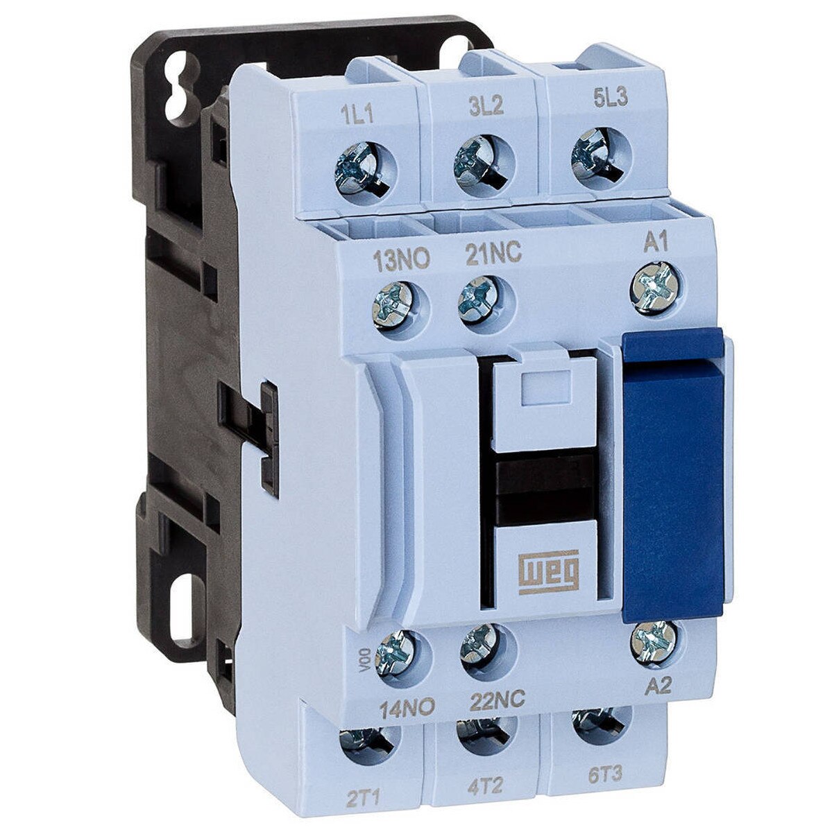 Image Product Details